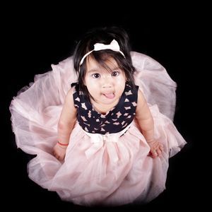 Meet your Posher, Sheenam